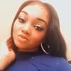 brittany769